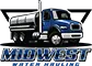 Midwest Water Hauling LLC